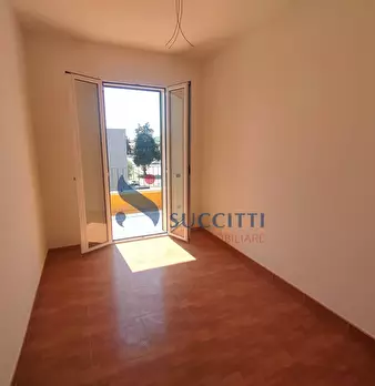 Foto annuncio 27