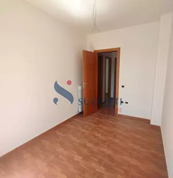 Foto annuncio 28