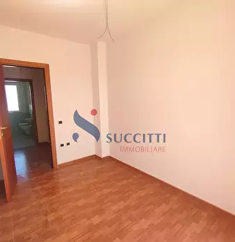 Foto annuncio 29