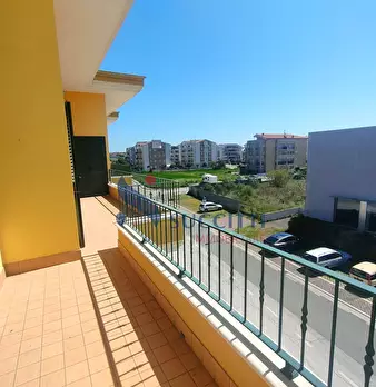 Foto annuncio 11