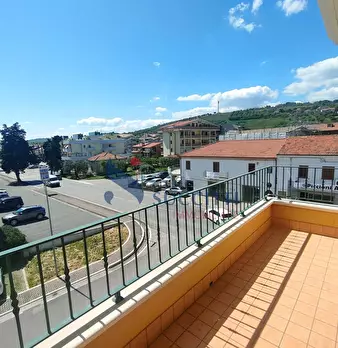 Foto annuncio 12