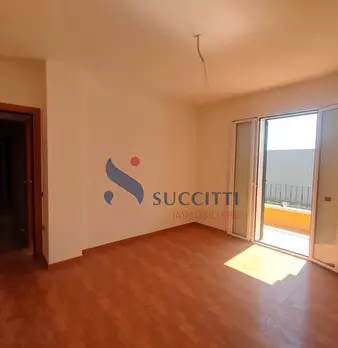 Foto annuncio 18
