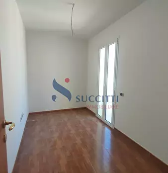 Foto annuncio 31