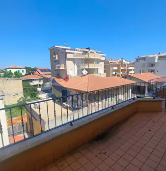 Foto annuncio 33