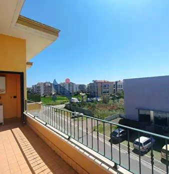 Foto annuncio 34