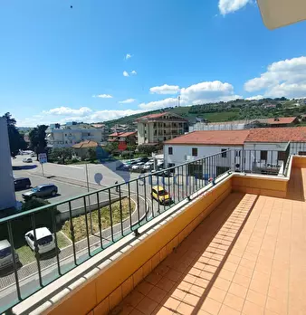 Foto annuncio 36