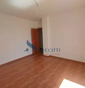 Foto annuncio 19