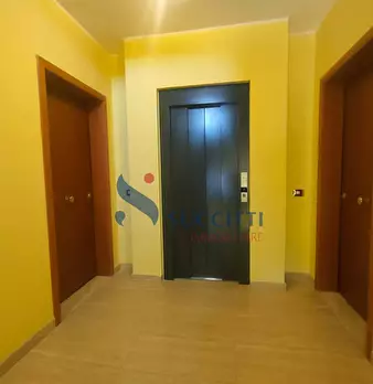 Foto annuncio 37