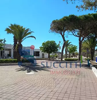 Foto annuncio 37