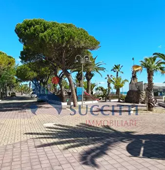 Foto annuncio 38