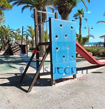 Foto annuncio 43
