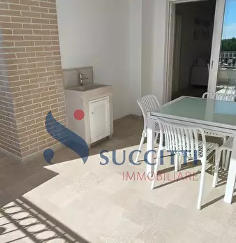 Foto annuncio 12
