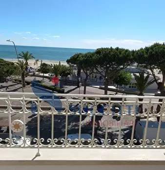 Foto annuncio 15