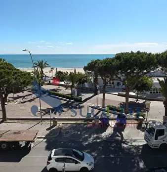 Foto annuncio 16