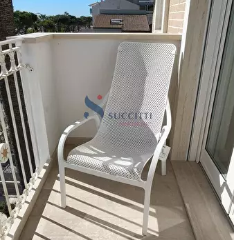 Foto annuncio 18