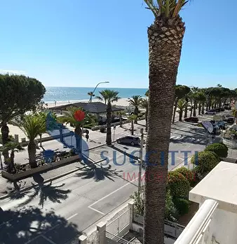 Foto annuncio 19