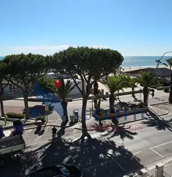 Foto annuncio 20