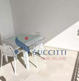 Foto annuncio 21
