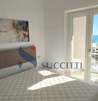 Foto annuncio 23