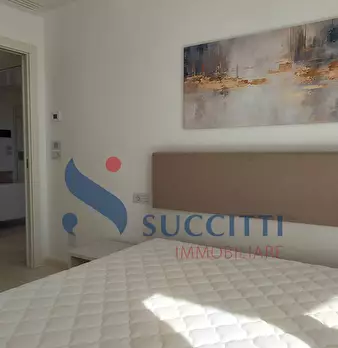 Foto annuncio 25