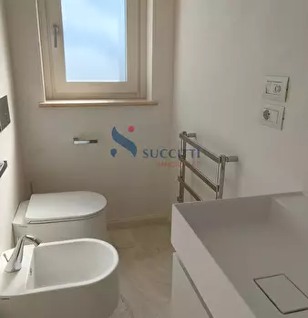 Foto annuncio 27