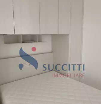 Foto annuncio 29