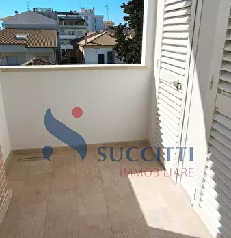 Foto annuncio 30