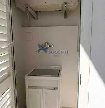 Foto annuncio 35