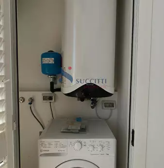 Foto annuncio 36