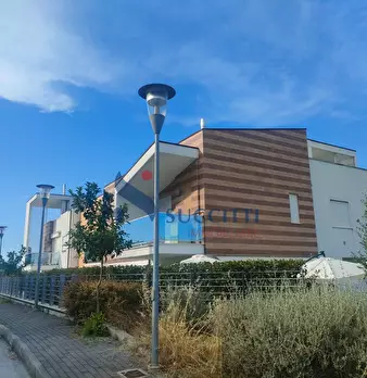 Foto annuncio 39