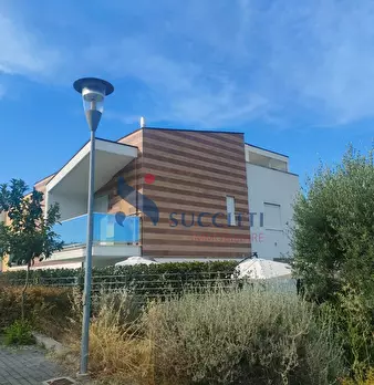 Foto annuncio 38