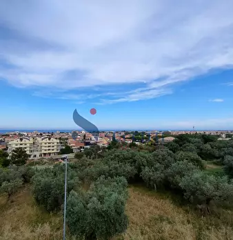 Foto annuncio 40
