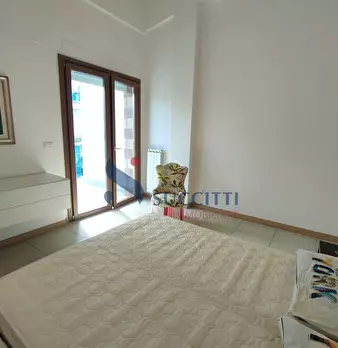 Foto annuncio 12