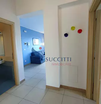 Foto annuncio 27