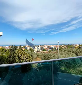 Foto annuncio 10