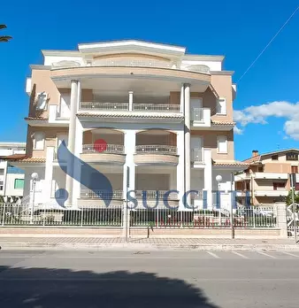 Foto annuncio 21