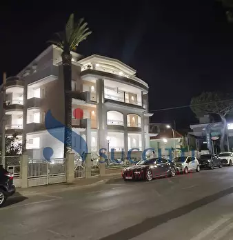 Foto annuncio 24