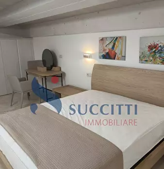 Foto annuncio 27