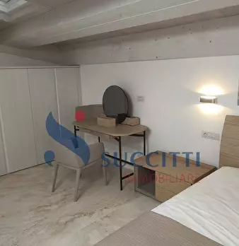 Foto annuncio 28