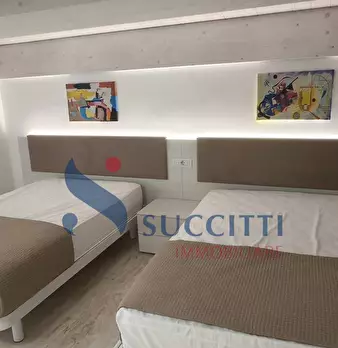 Foto annuncio 30