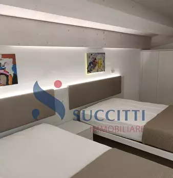 Foto annuncio 31