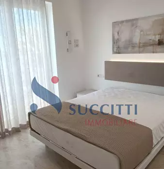 Foto annuncio 33