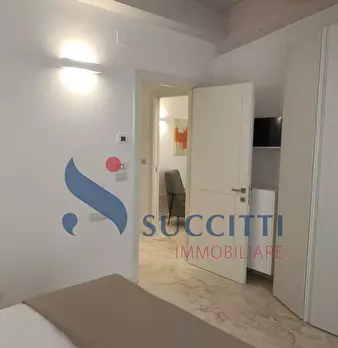 Foto annuncio 36