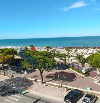 Foto annuncio 18