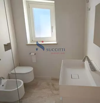 Foto annuncio 37