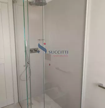 Foto annuncio 38