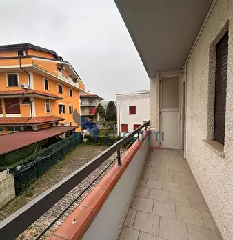 Foto annuncio 4
