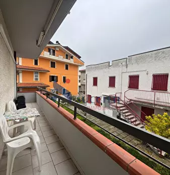 Foto annuncio 10