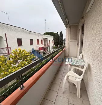 Foto annuncio 12