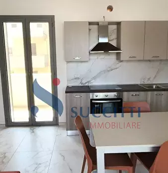 Foto annuncio 4